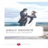 Wuthering Heights by Emily Bronte Paperback Book 9788171674367