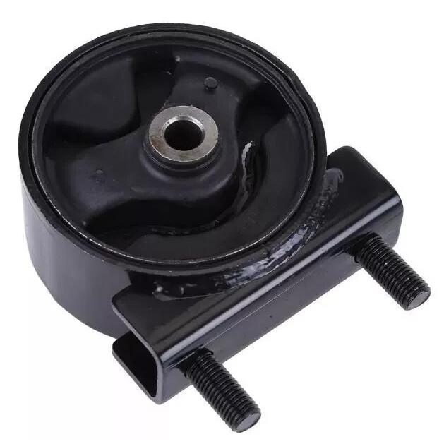 2007-09 Ταιριάζει Για Suzuki SX4 Σετ Βάσης Κινητήρα AT (4 ΤΕΜΑΧΙΑ)