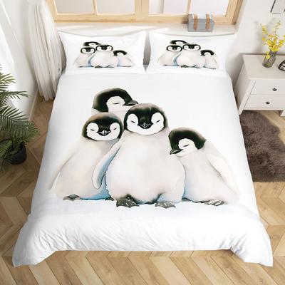 Linge de lit – Parures de lit