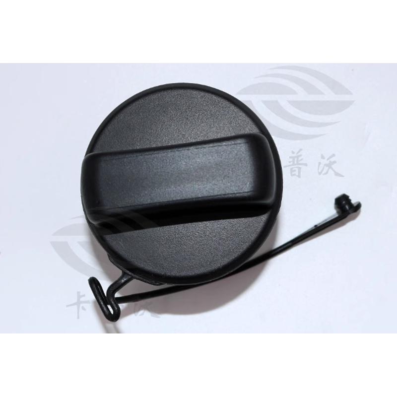 Подходит для Nissan Tiida Tiida Sylphy Livina Note Qashqai Bluebird Крышка топливного бака 17251 79974