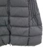 TATRAS Made in Poland Politeama Down jacket 2 Charcoal gray LTA18A4496 Women Used