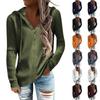 Hauts – Pulls et sweat-shirts