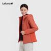 LAFUMA Women's Water-Repellent Padded Jacket LFJU5CM80