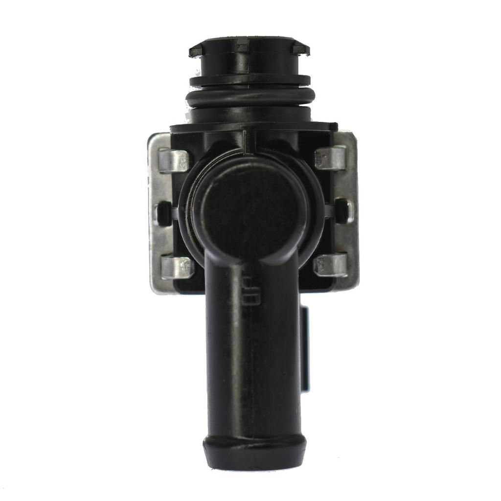 Electrovalva de purificare rezervor de abur K5T45786 pentru Infiniti EX35 2008-2012