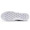 Nike Free Rn 2018 Bílá 942836-100