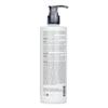 IMAGE Ormedic Balancing Facial Cleanser (Salon Size)