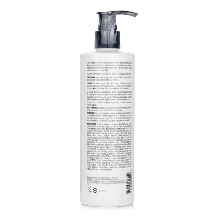 IMAGE Ormedic Balancing Facial Cleanser (Salon Size)