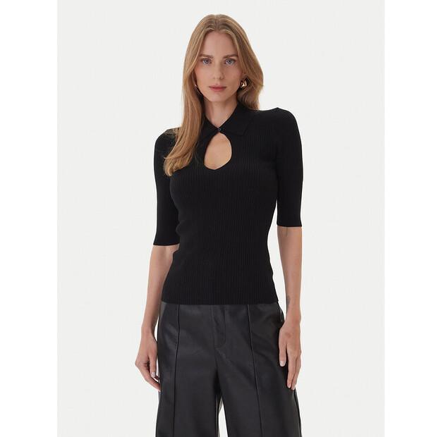 

Свитер KAOS RI1NT053 0001 EU XS
