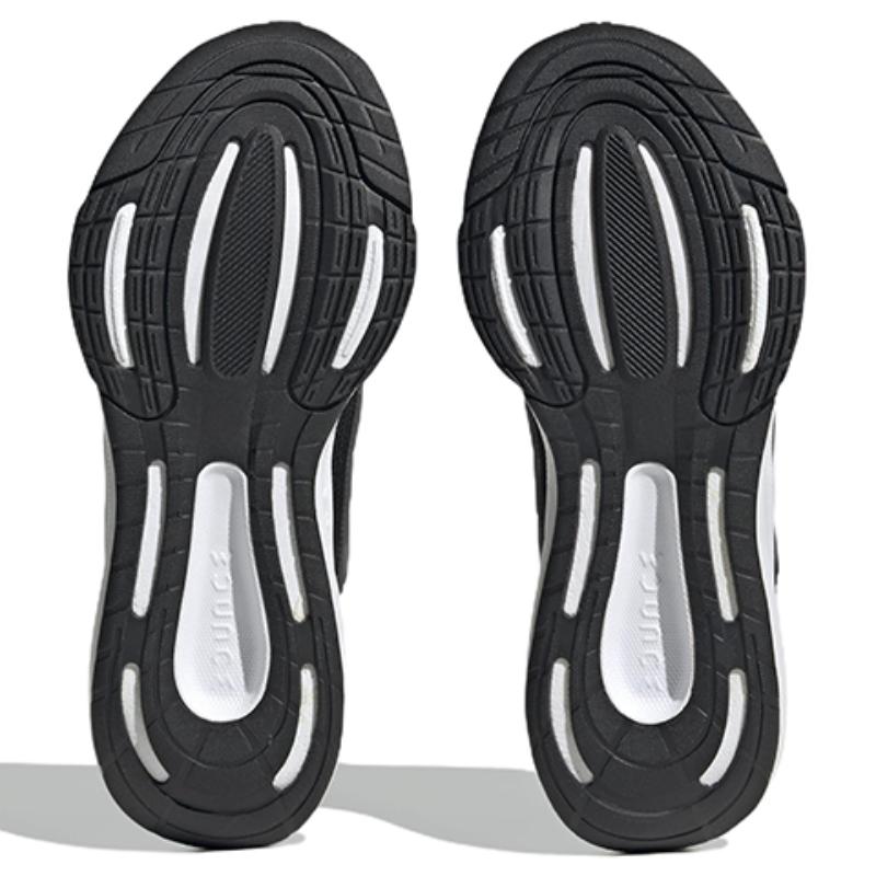 Adidas Women's Ultrabounce 'Black White' Women's Sneakers HP5787