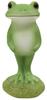 Daikai Copeau Mini Upright 71448, 1.9cm W X 2.6cm D X 5.6cm H