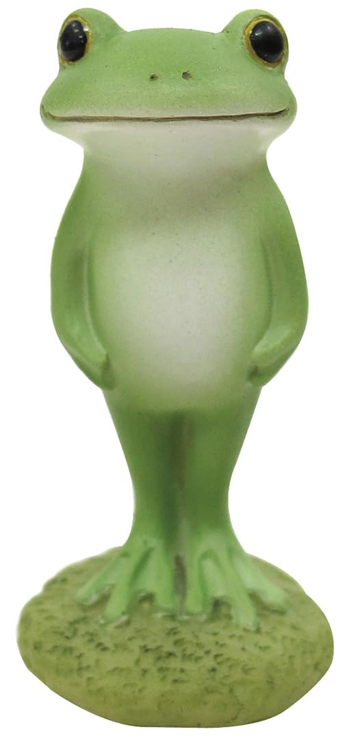 

Daikai Copeau Mini Upright 71448, 1.9cm W x 2.6cm D x 5.6cm H