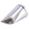 Cupcake Pastry Metal Stainless Steel Icing Piping Nozzles Baking Tools Cake Cream Decorating Tips