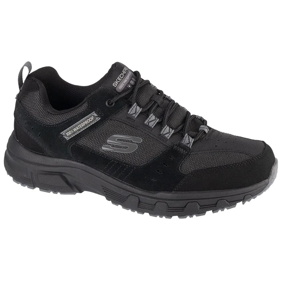 Skechers Кросовки Oak Canyon Rydell