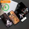 Telefon kapları – Smartphone Bumper Kılıflar