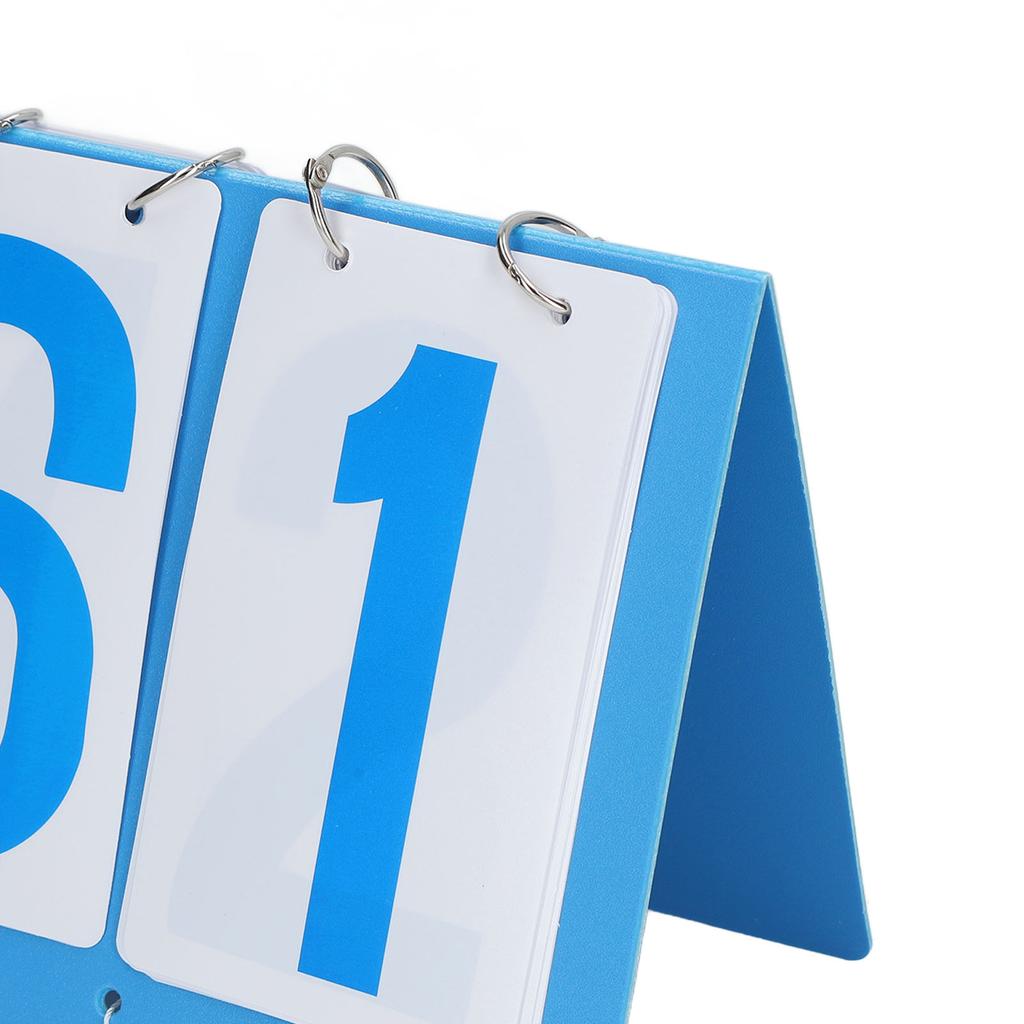 Baby Telephone Pull Toy Multiple Sounds Chinese English Voice Attractive Cat Shape Baby Music Telephone Car