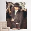 [USED] BTS Tapestry VOGUE Taehyung V V