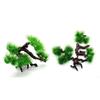 Underwater Bonsai Artificial Pine Tree Fish Tank Ornament Simulation Plant Aquarium Decoration