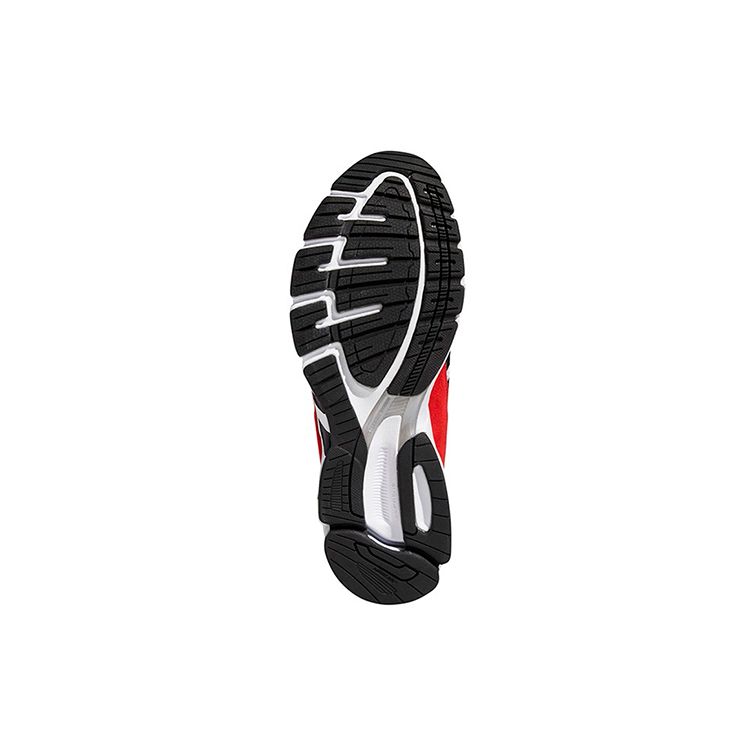 Adidas X9000L1 EQT Comfortable Versatile Mesh Cushioning Non-Slip Wear-Resistant Breathable Lightweight Low-Top Casual Running Shoes FW9983