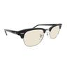 RX5154 2000 Size 51 Sunglasses Lens Brown [Ray-Ban] Light-colored Set, 25%