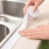 Bath & Wall & Kitchen & Toilet Waterproof And Mildew Sealing Strip
