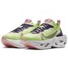 New Nike Zoom X Vista Grind Barely Volt Women's CT8919-700