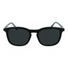 Lacoste Unisex Adult Sunglasses