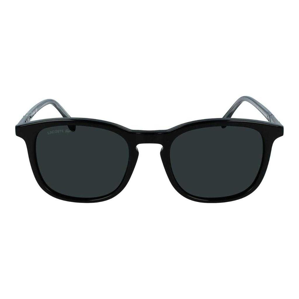 Lacoste Unisex Adult Sunglasses