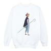 Disney Womens/Ladies Toy Story 4 Little Bo Peep Sweatshirt