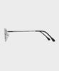 Nonpig Nova_Sv Eyeglass Frames