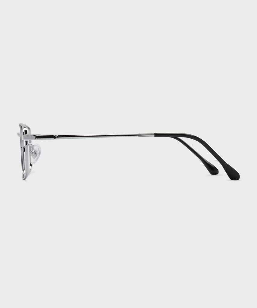 Nonpig Nova_Sv Eyeglass Frames
