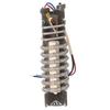 Heating Core Heating Element Heat Guns Accessories Ceramic Heater Heating Core Repair TooL Soldering Hot Portable