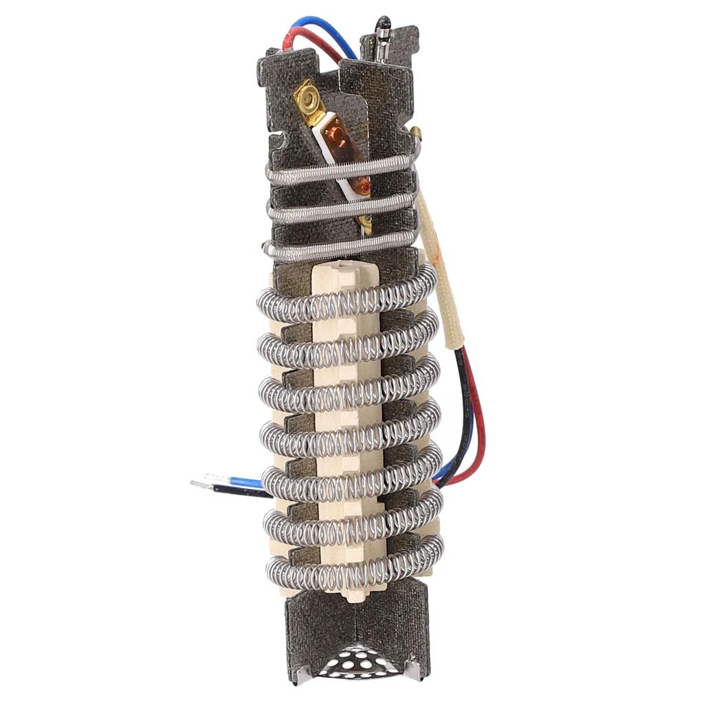 Heating Core Heating Element Heat Guns Accessories Ceramic Heater Heating Core Repair TooL Soldering Hot Portable