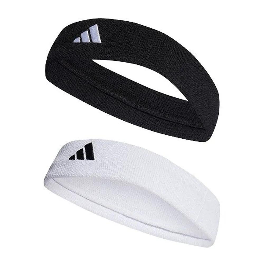 [adidas] Tennis Headband HT3909 01. HT3909