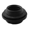 ABS-material 6Q6955758A Bakre Torkarblad Packning Gummi Packning Tätning