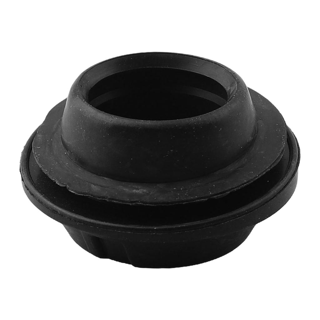 ABS-material 6Q6955758A Bakre Torkarblad Packning Gummi Packning Tätning