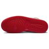 New JORDAN 1 Retro High Og Spider Man Across The Spider Verse DV1748-601