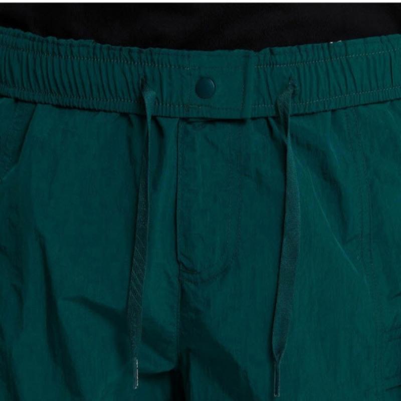 New Balance Club  Uni Nbsc 4.5 Part Woven Short Pants Nbnve22513 62