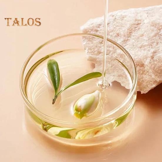 4Pcs Handmade Essential Oil Soap for Kids Natural Ingredients Moisturizing Soap Cute Mini Turtle Shape Handcrafted Fragrance Soap Home Hygiene Gift