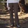 Women's Outdoor Casual Flared Pants