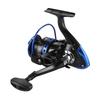 Carrete de Pesca Spinning Oeny