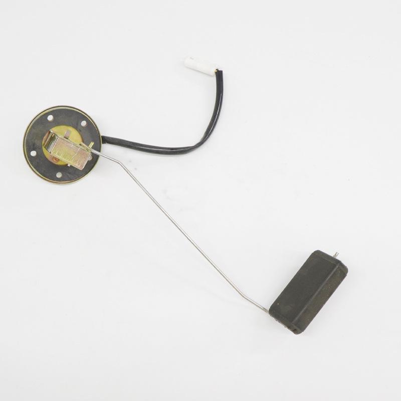 Qingling Pickup and Jiangling Baodian Fuel Tank Level Sensor