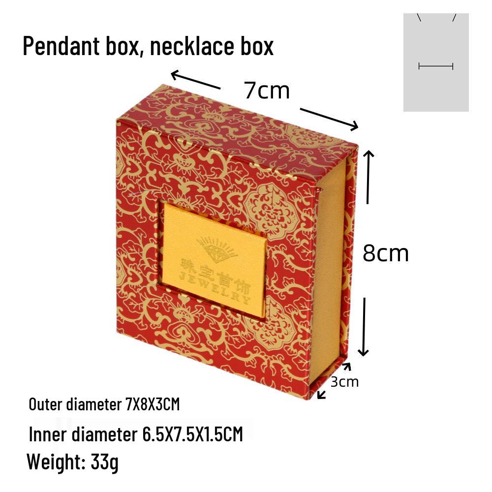 Elegant Rose Gold Black Swan Pendant Necklace - Classic Titanium Steel, Non-Fading, Fashionable Clavicle Chain