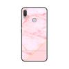 Per Custodia Asus Zenfone Max M2 ZB633KL Cover Morbida in TPU Silicone Per Asus ZB633KL ZB 633KL Asus X01AD Custodia Protettiva Cover Posteriore