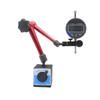 Automotive Brake Disc Tester