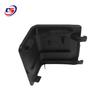 BMW 1 Series & X1 OBD Diagnostic Plug Cover (E81-E88, E84)