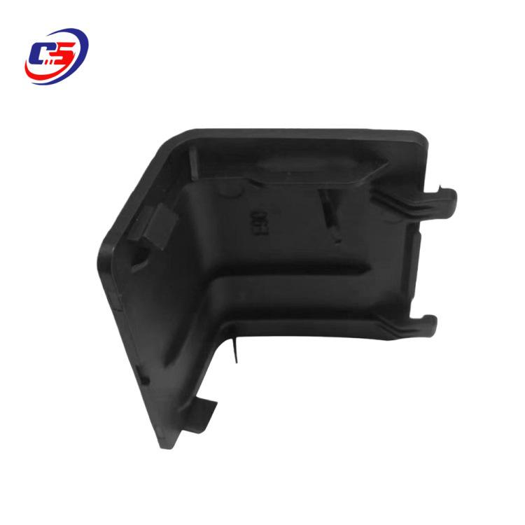 BMW 1 Series & X1 OBD Diagnostic Plug Cover (E81-E88, E84)