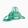 Puma 1976 MICRO GRIP Women's Handbag Green 09182410