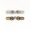 Cardigan Clip Sweater Shawl Clips Keeper Collar Duck-mouth Metal Clip Holder Garters Accessories Jewelry Gift