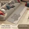 Electric Heated Foot Warmer Mat for Office - Winter Warmth Solution