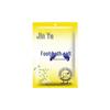 Four Heavenly Kings Foot Bath Salt